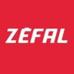 Zéfal
