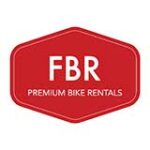 France Bike Rentals