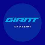 Cycles Toinet - Giant Store Aix les Bains