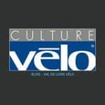 Culture Vélo Blois