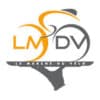 Le Marché du Vélo.com