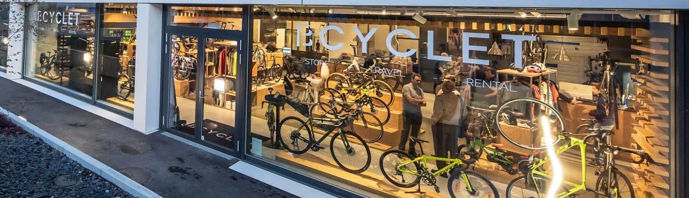Mécanicien vélos Annecy Bcyclet Mécanicien vélos Annecy Haute-Savoie