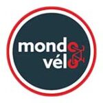 Mondovélo France