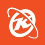 Kona Europe