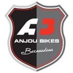 Anjou Bikes