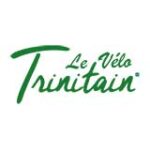 Le Vélo Trinitain