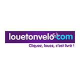 Agent de location de vélos Landes chez LoueTonVelo.com 