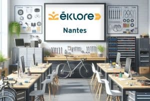 eklore ed nantes centre formation velo