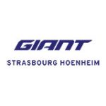 Giant Store Strasbourg - Hoenheim