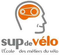 Sup de vélo