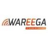 Wareega Saint-Hilaire