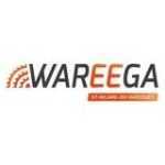 Wareega Saint-Hilaire
