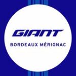 Giant Store Bordeaux Mérignac