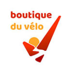 La Boutique du Vélo