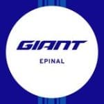 Giant Epinal