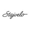 Stajvelo