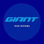 Giant Nice Riviera - Azur Cycling