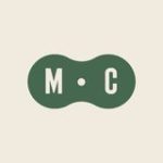 Morgan Cycles & Cargos