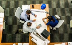 6 exigences légales importantes pour la création d’une entreprise