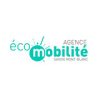 Agence Ecomobilité Savoie Mont-Blanc