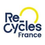 Re_Cycles France