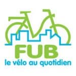 FUB