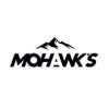 Mohawk’s Cycles