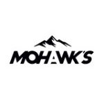 Mohawk’s Cycles