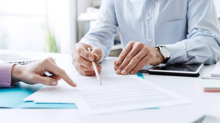Bien rédiger votre CV pour répondre à une offre d’emploi