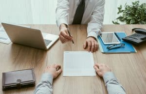 Préparer son entretien d’embauche