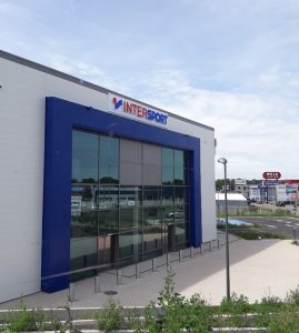 Technicien Vendeur Cycle Herblay-sur-Seine