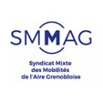 Syndicat Mixte des Mobilités de l'Aire Grenobloise (SMMAG)