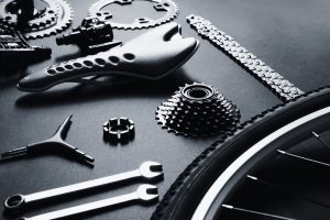 Le recrutement dans la filière du vélo