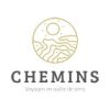 Chemins