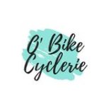 O' Bike Cyclerie