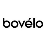 Bovélo Nantes