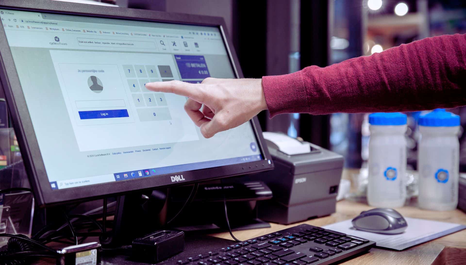 cyclesoftware logiciel magasin velo cycles atelier agenda cyclesoftware logiciel magasin velo cycles atelier agenda