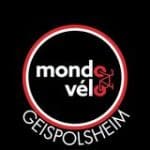 Mondovélo Geispolsheim