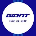 Giant Lyon Caluire