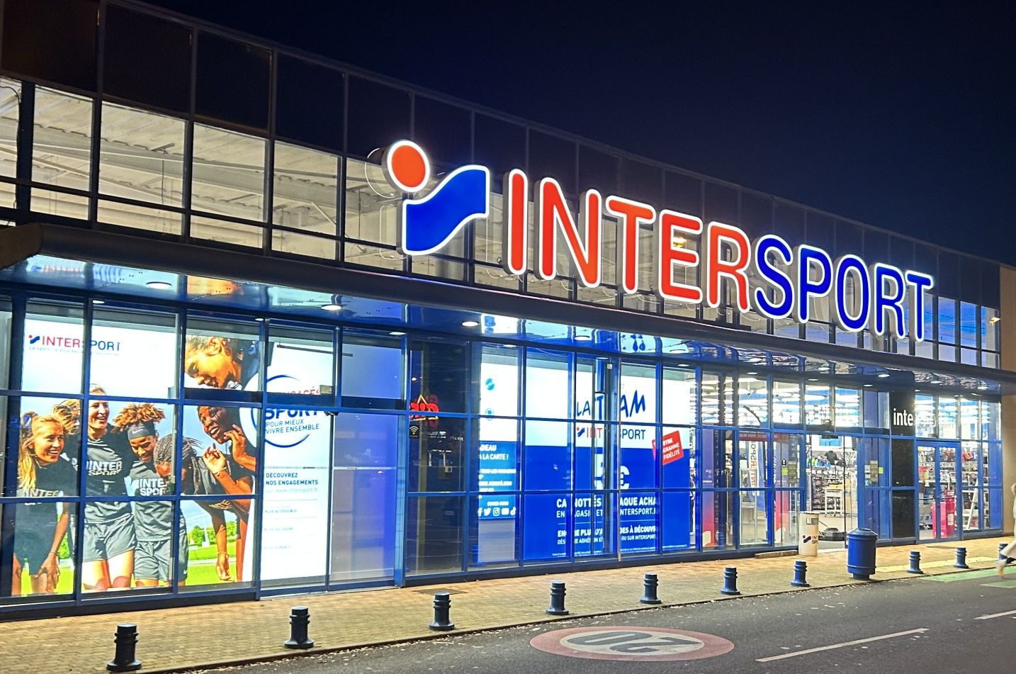 Technicien Vendeur Cycle Périgueux Intersport Trélissac Technicien Vendeur Cycle Périgueux