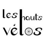 Les Hauts Vélos