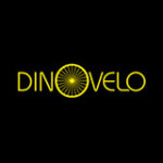 Dinovelo