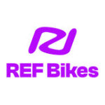 REF Bikes