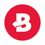 Barooders