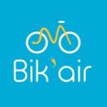 Bik'air