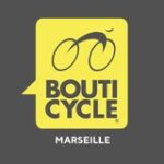 Bouticycle Marseille