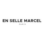 En Selle Marcel Nice