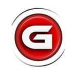 Gyromax