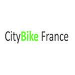 Citybike France