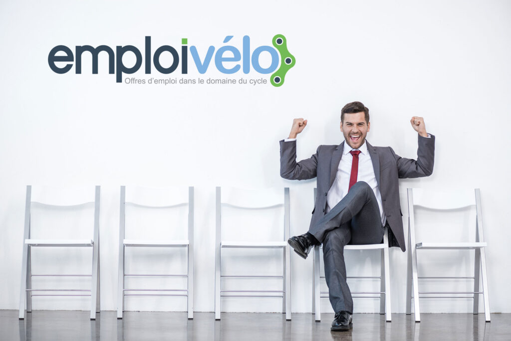 Comment réussir un entretien d’embauche ?